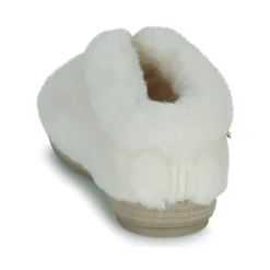 Citrouille et Compagnie - LOUTZ