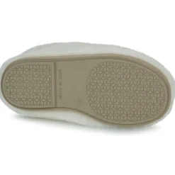 Citrouille et Compagnie - LOUTZ