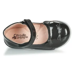 Citrouille et Compagnie - LAKALA