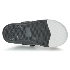 Citrouille et Compagnie - LAKALA