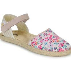 Citrouille et Compagnie - JYPSONI