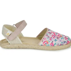 Citrouille et Compagnie - JYPSONI