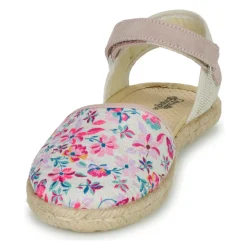 Citrouille et Compagnie - JYPSONI