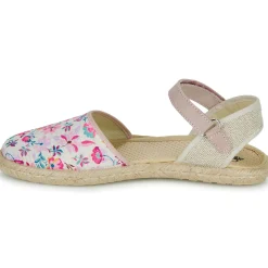 Citrouille et Compagnie - JYPSONI