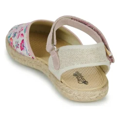 Citrouille et Compagnie - JYPSONI