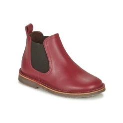 Citrouille et Compagnie - HOVETTE