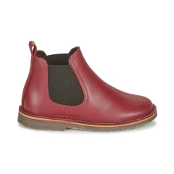 Citrouille et Compagnie - HOVETTE