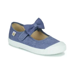 Citrouille et Compagnie - OZIMINI