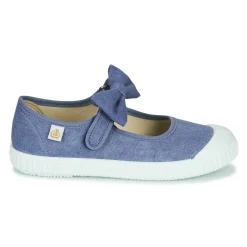 Citrouille et Compagnie - OZIMINI