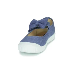 Citrouille et Compagnie - OZIMINI