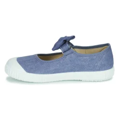 Citrouille et Compagnie - OZIMINI