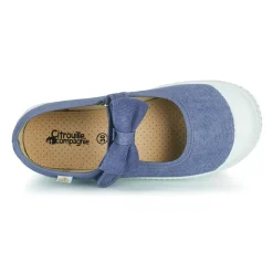 Citrouille et Compagnie - OZIMINI