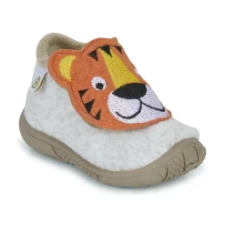 Citrouille et Compagnie - BASILE