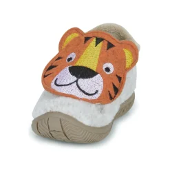 Citrouille et Compagnie - BASILE