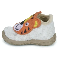 Citrouille et Compagnie - BASILE