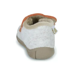 Citrouille et Compagnie - BASILE