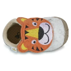 Citrouille et Compagnie - BASILE