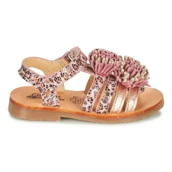 Citrouille et Compagnie - MARINAS