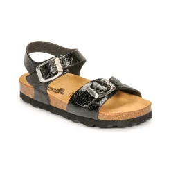 Citrouille et Compagnie - RELUNE