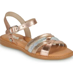 Citrouille et Compagnie - KANSAK