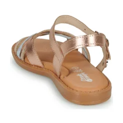 Citrouille et Compagnie - KANSAK