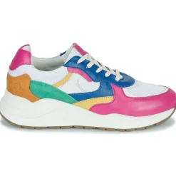 Citrouille et Compagnie - NUMANJI