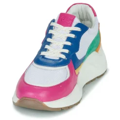 Citrouille et Compagnie - NUMANJI