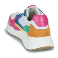 Citrouille et Compagnie - NUMANJI