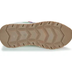 Citrouille et Compagnie - NUMANJI