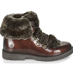 Citrouille et Compagnie - JYTTER