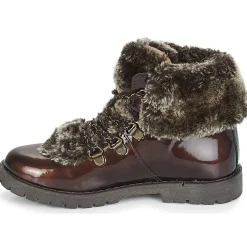 Citrouille et Compagnie - JYTTER