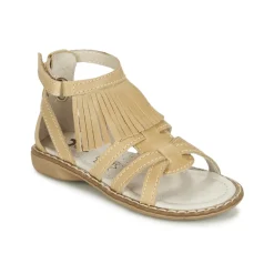 Citrouille et Compagnie - CONQUITA