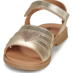 Citrouille et Compagnie - CŒUR