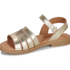 Citrouille et Compagnie - CŒUR