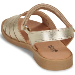 Citrouille et Compagnie - CŒUR