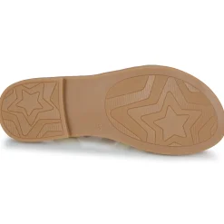 Citrouille et Compagnie - CŒUR