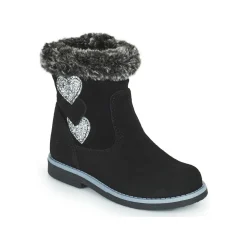 Citrouille et Compagnie - PARAVA