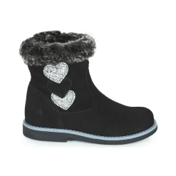 Citrouille et Compagnie - PARAVA