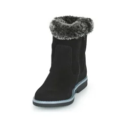 Citrouille et Compagnie - PARAVA