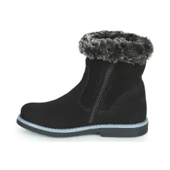 Citrouille et Compagnie - PARAVA