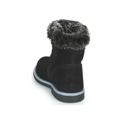 Citrouille et Compagnie - PARAVA