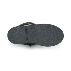 Citrouille et Compagnie - PARAVA