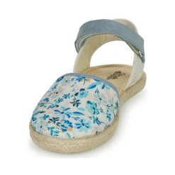 Citrouille et Compagnie - JYPSONI