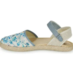 Citrouille et Compagnie - JYPSONI