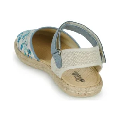 Citrouille et Compagnie - JYPSONI