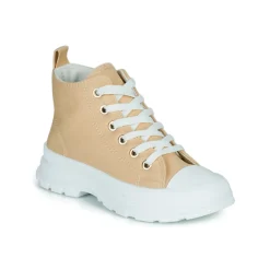 Citrouille et Compagnie - MODETTE