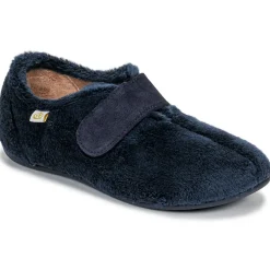 Citrouille et Compagnie - LAFINOU