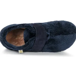 Citrouille et Compagnie - LAFINOU