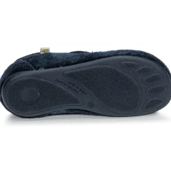 Citrouille et Compagnie - LAFINOU