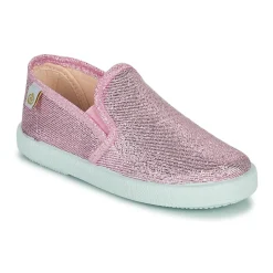 Citrouille et Compagnie - OBILA